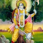 Roshan Prince Instagram - Jai Shree Ram 🌹