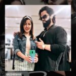 Roshmi Banik Instagram - Side by side or miles apart, we’ll always be connected by the heart ❤️‍🔥 🔌🧿🌺💫 ♥In My Heart♥