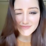 Roshmi Banik Instagram - 🤎🧸 . . . . #cute #skin #makeuplover #reelkarofeelkaro #viralreels #roshmibanik #roshfam