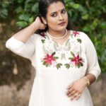 Roshna Ann Roy Instagram - Introducing …our Christmas collections here !!!! ♥️ #worldwideshipping DM to placing the order ♥️ @lphntstories.by.roshna 🐘 NB : (The exact text of a book is copyright protected, but individual story elements in the book are not..!!) Our terms * You would like to make a customised order ,head to our store or you can place your order via whatsup no :7994445358 or insta page : @lphntstories.by.roshna * we are open from Monday to Saturday 10 am to 6.30 pm . ! * For any enquiries please feel free to contact us on our official number * Dispatched in 10 to 15 working days . * online customisation is available ,the order status will be updated regularly * All the pictures and vedios are 100% original , our product colour may slightly vary due to individual display settings .! * No refund or exchange and no COD * sizes : S to 5 XL * worldwide shipping available .! #lphntstories #worldwide #clothingbrand #mycostumedesign #lphntcostumes #cheistmasdress #christmascostume #xmascostume #xmas2023 #christmas #design #christmasdesign #xmasclothes #christmaskerala Kerala