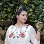 Roshna Ann Roy Instagram - Introducing …our Christmas collections here !!!! ♥️ #worldwideshipping DM to placing the order ♥️ @lphntstories.by.roshna 🐘 NB : (The exact text of a book is copyright protected, but individual story elements in the book are not..!!) Our terms * You would like to make a customised order ,head to our store or you can place your order via whatsup no :7994445358 or insta page : @lphntstories.by.roshna * we are open from Monday to Saturday 10 am to 6.30 pm . ! * For any enquiries please feel free to contact us on our official number * Dispatched in 10 to 15 working days . * online customisation is available ,the order status will be updated regularly * All the pictures and vedios are 100% original , our product colour may slightly vary due to individual display settings .! * No refund or exchange and no COD * sizes : S to 5 XL * worldwide shipping available .! #lphntstories #worldwide #clothingbrand #mycostumedesign #lphntcostumes #cheistmasdress #christmascostume #xmascostume #xmas2023 #christmas #design #christmasdesign #xmasclothes #christmaskerala Kerala
