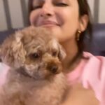 Rubina Bajwa Instagram - 🐶💁🏽‍♀️
