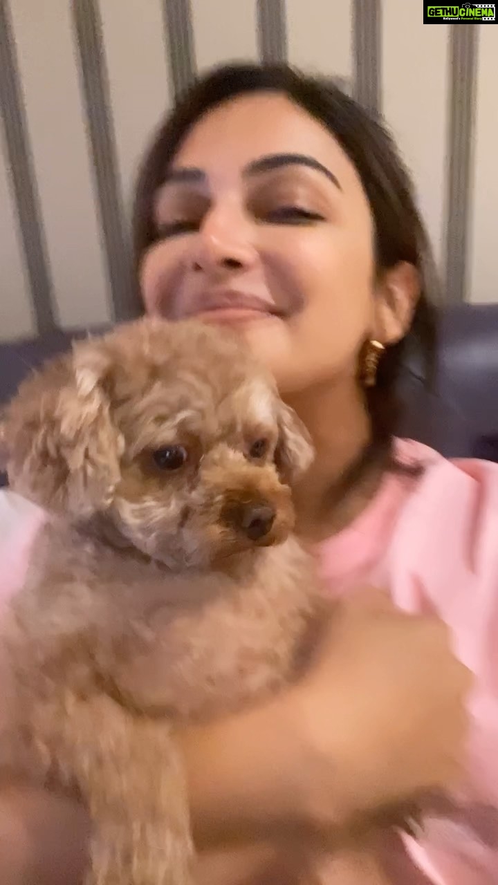 Rubina Bajwa Instagram - πΆππ½ββοΈ
