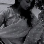 Rubina Bajwa Instagram - 🌹