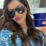Rubina Dilaik Instagram - #photo dump for #october 🍁