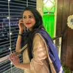 Rucha Hasabnis Instagram - Happy Diwali everyone 🪔 💥 From our ❤️ to yours 🫶🏻 . . #diwali2023