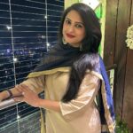 Rucha Hasabnis Instagram - Happy Diwali everyone 🪔 💥 From our ❤️ to yours 🫶🏻 . . #diwali2023
