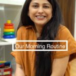 Rucha Hasabnis Instagram - For women, it is very important to take our daily dose of nutrition. With my work schedule, taking care of the kids, and managing my home, I really don’t get the time to look after my health. That’s why I use Revital H Women. @myrevitalh. It doesn’t just help me keep my energy, but it also strengthens me. It is a holistic solution for multiple benefits. Get your dose of nutrition now! . . #HealthyLiving #RevitalH #NutritionMatters#WellnessJourney #SupplementYourLife #StayRevitalized #HealthyWithRevitalH #StrongerWithRevitalH