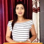 Ruchira Jadhav Instagram - @winfair247 - Most Trusted Cricket & Real Money Gaming App www.winfair247.com is here! Register now! 💰1 To 1 Customer Support On WhatsApp 24*7 💰INSTANT ID creation In 1 Minute 💰Free instant withdrawals 24*7 💰500+ premium sports and Live cards and casino games 💰Over 10 Lakhs+ Users 💰100% safe, secure and trustworthy @winfair247 www.winfair247.com Register Now To Open Your Account Message On Below Number’s Whatsapp - +917219025513 +917047626165 (or) 🌐 𝐖𝐞𝐛𝐬𝐢𝐭𝐞:- www.Winfair247.com LINK IN BIO 😎 PLAY, WIN AND REPEAT!