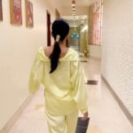 Ruchira Jadhav Instagram - मुझे ना छुना…🧚‍♀️✨🪄 Entering into #navratri week be like…… #RuchiraJadhav #ruchirasays #ParihhonMain Stay tuned for this one⚜️ Makeup : @glambypallavi Hairstyle: @dat_mysterious_gal Photographer @thepawanshinde Outfit: @emiraasbyindrani Jewellery: @silverqueenj