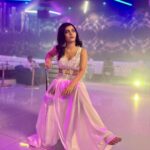 Ruchira Jadhav Instagram - ओ लैला…….⚜️ #RuchiraJadhav