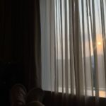 Ruchira Jadhav Instagram – There’s a Sun within me that refuses to settle for less, a radiant force undimmed by external shadows, unwavering amidst life’s challenges. 

#ruchirasays There’s a ☀️within Me ! JW Marriott Hotel Pune