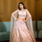 Ruchira Jadhav Instagram - Happy Diwali 🪔✨ Sorry guys wishing you little late as I was busy painting Diyas while watching our Indian team bursting some Patakhas on the ground 💥 #ruchirasays ✨Love & Light✨ #RuchiraJadhav MUA @glambypallavi Hair: @dat_mysterious_gal Photography: @thepawanshinde Outfit: @emiraasbyindrani Jewllery: @silverqueenj Venue : @thepark_navimum