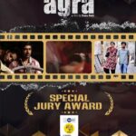 Ruhani Sharma Instagram - We won ♥️ AGRA has won the Special Jury Award at the Jio MAMI Mumbai Film Festival 2023! #Agra #jiomami #mumbaifilmfestival @mohitagarwal14 @aanchalgoswami55 @sonaljhaofficial @thevibha @officialrahulroy @priyankabose20 @kanubehl @atika.chohan @vikrammehra30 @sidakumar #WilliamJehannin @nakli_photographer @elindio84 @kar_gour_ @pritam_gram @parulsondh @1fabehakhan @ufo_distribution @saregama_official