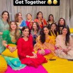 Ruhi Chaturvedi Instagram - Just Looking Like A Wooooows😂🤣
