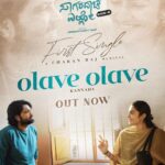 Rukmini Vasanth Instagram - It’s here!!! 🥹❤️‍🔥 Sapta Sagaradaache Ello - Side B’s first single is OUT, listen now ♥️ [LINK IN BIO] #OlaveOlave #NuvveNuvve #ArugeAruvi #UyireUyire #SSESideBNov17 @rakshitshetty @hemanthrao11 @rukmini_vasanth @chaithra.j.achar @charanraj27185 @advaithaambara @gundu_1490 @ullashydur @ksubbaraj @therealprithvi #ParamvahPictures @paramvah_studios @kvn.productions @peoplemediafactory @stonebenchers @sakthifilmfactory @prithvirajproductions #SSDSideBNov17 #EKTSideBNov17 #SaptaSagaradaacheEllo #SaptaSagaraluDhaati #EzhuKadalThaandi #SSE #SSESideA #SSESideB #SSDSideB #EKTSideB