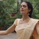 Rukmini Vijayakumar Instagram - And I’m back in the USA for the last set of performances of ANUBHAVA with @aimforsevausa @ambisub & @rohanrhythm I also have some workshops coming up this time! Come watch us perform or take a workshop with me 😊 My calendar for the next 10 days is below!! October 28th : ANUBHAVA 5 pm Santa Clara Convention Center  5001 Great America Parkway, Santa Clara www.aimforsevausa.org October 29th : WORKSHOP Bay Area Choreography & Nritta exploration Time: 9:00 am - 11:30 am / 11:30 am -1:00 pm/ 2:00 pm - 6:00 pm anubhavaculturalexchange@gmail.com Vaishu Raj (972) 805-7056 Oct 30th & 31st : WORKSHOP Seattle Injury prevention and alignment ( all levels) Charis & Adavus (Int-adv dancers) Time: 5:00 - 6:00 pm & 6:30 - 9:30 pm piyali.dance@gmail.com/ chavik@pratidhwani.org Nov 1st & 2nd : WORKSHOP Detroit Charis & Adavus ( all levels) Time: 5 pm chitrami12@gmail.com | 248-238-6519 @dance.with.chitra | @detroitadavu Nov 3rd: ANUBHAVA 6:30 pm Detroit chapter. Ford Community & Performing Arts Center  15801 Michigan Ave., Dearborn www.aimforsevausa.org Nov 4th: ANUBHAVA 4:30 pm New Jersey chapter. Jo Ann Magistro Performing Arts Center  200 Rues Lane, East Brunswick www.aimforsevausa.org Nov 5th: ANUBHAVA 5:00 pm Pennsylvania chapter Chinmaya Mission Pittsburgh Amarnath  358 Mars Valencia Road, Mars www.aimforsevausa.org #bharatanatyam #dancerlife #navratri #ranjani #devi #goddess #indiandance #workshop #classicaldance #bharatnatyam #charis #karanas