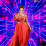 Rupali Bhosale Instagram - पहा #DhinchyakDiwali2023 on 5th November, 7 PM Star प्रवाहवर.... धुमशान दंगा घालू तयार रहा, ‘ढिंचॅक दिवाळी २०२३’ नक्की पहा... #StarPravah