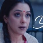Rupali Ganguly Instagram - Aakhirkaar, kya shuru hone jaa raha hai Anupama ke sapnon ka safar? Kya ye nayaa raasta aasaan hoga ya phir mushkilon se bhara? Dekhiye, #Anupama ki ek nayi shuruaat, jald hi, StarPlus aur Disney+ Hotstar par. @starplus @directorskutproduction @rajan.shahi.543 @romeshkalra #anupamaa #newjourney #JaiMataDi #jaimahakal #rupaliganguly
