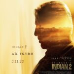 S. Shankar Instagram – Indian 2 An INTRO @ikamalhaasan @anirudhofficial @worldofsiddharth @kajalaggarwalofficial @rakulpreet @iam__sjsuryah #vivek @actorsimha #nedumudivenu @thondankani @priyabhavanishankar #manobala @gulshangrover @officialpiyushmishra #brammanandam