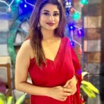 Saba Khan Instagram – Diwali 🪔
