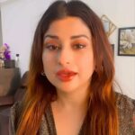 Saba Khan Instagram – * Add-
Hey guys, Are you looking to make daily profits? 💰

Join @vsgranbir, Asia’s #1 Sports Analyst Vikram Singh Gandhi AKA Ranbir Roy. One of the oldest Cricket Analyst in India. 

Start winning today 🤑
Telegram link :
 https://t.me/RANBIRROYOFFICE

Instagram link : 
@vsgranbir