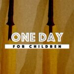 Sachin Tendulkar Instagram - Tomorrow is a very special day, not just because it’s the #INDvsSL match, but also #ForEveryChild. Join @icc and UNICEF in pledging to #BeAChampion. Pledge now 👉 icc.unicef.in