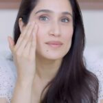 Sagarika Ghatge Instagram – My Top 5 Must-Have Makeup Essentials for Glamming Up ✨