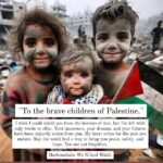 Sahar Afsha Instagram - Remember to keep Palestine in your prayers 🤲🇵🇸 #istandwithpalestine #freepalestine #savepalestine #prayforpalestine Bangalore, India