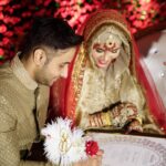 Sahar Afsha Instagram - And we created you in pairs ❤️ : Quran ( 78:8)