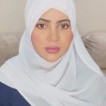 Sahar Afsha Instagram - Many Individuals and Families got Connected and have found their perfect Rishta Through @nikahforever. It’s Your Turn Now! Register Now at Nikah Forever Muslim Matrimony Website. Link is mentioned in Bio. #Muslim #Islam #Nikah #NikahForever #Sunnah #muslimgirl #islamic #hijabi #muslims #muslimmatrimony #muslimgirls #muslimbride #nikahmatrimony #muslimgrooms #muslimboys
