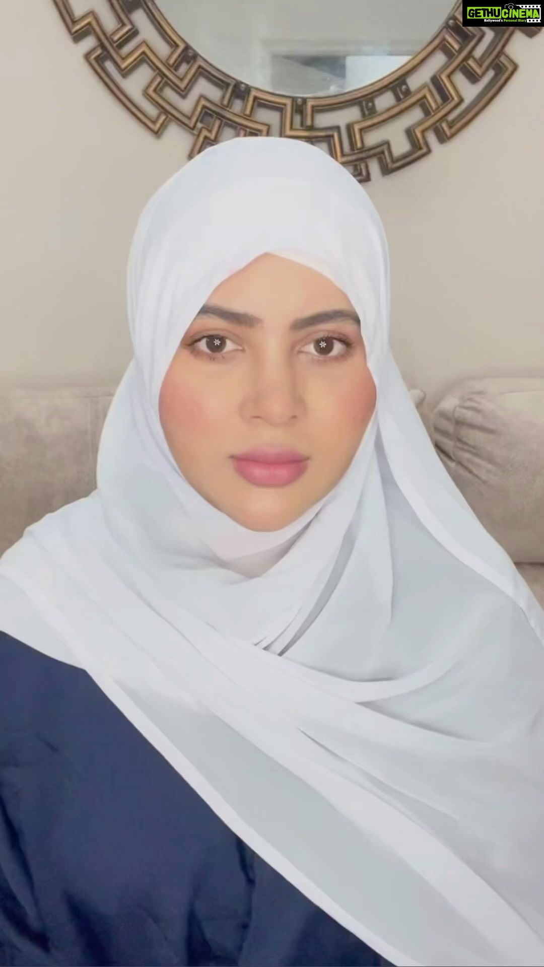 Sahar Afsha Instagram - Many Individuals and Families got Connected and have found their perfect Rishta Through @nikahforever. It’s Your Turn Now! Register Now at Nikah Forever Muslim Matrimony Website. Link is mentioned in Bio. #Muslim #Islam #Nikah #NikahForever #Sunnah #muslimgirl #islamic #hijabi #muslims #muslimmatrimony #muslimgirls #muslimbride #nikahmatrimony #muslimgrooms #muslimboys
