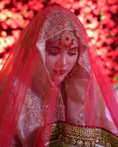 Sahar Afsha Instagram - Allahamdulliah ❤️ nikkahfied 
*
*
*
*
*
*
*
*
*
*
*
*
*
*
*
#saharafsha #wedding #weddingphotography #weddingdress #islamicquotes #weddingday #nikah #beautiful #allahamdulillah