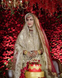 Sahar Afsha Instagram - Allahamdulliah ❤️ nikkahfied 
*
*
*
*
*
*
*
*
*
*
*
*
*
*
*
#saharafsha #wedding #weddingphotography #weddingdress #islamicquotes #weddingday #nikah #beautiful #allahamdulillah
