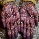 Sahar Afsha Instagram - Allahamdulliah ❤️ nikkahfied * * * * * * * * * * * * * * * #saharafsha #wedding #weddingphotography #weddingdress #islamicquotes #weddingday #nikah #beautiful #allahamdulillah Bangalore, India