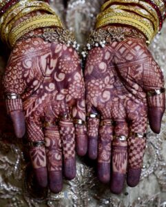 Sahar Afsha Instagram - Allahamdulliah ❤️ nikkahfied 
*
*
*
*
*
*
*
*
*
*
*
*
*
*
*
#saharafsha #wedding #weddingphotography #weddingdress #islamicquotes #weddingday #nikah #beautiful #allahamdulillah