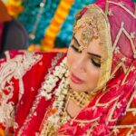 Sahar Afsha Instagram - Mehndi tumhare naam ki ❤️ #saharizkishadi . . . . . Decor @blossomblr Mehndi artist @zaibamehendi7788 Mehndi @_haya_by_naaz Bangalore, India