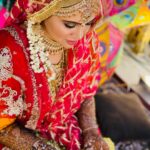 Sahar Afsha Instagram - Mehndi tumhare naam ki ❤️ #saharizkishadi . . . . . Decor @blossomblr Mehndi artist @zaibamehendi7788 Mehndi @_haya_by_naaz Bangalore, India