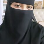 Sahar Afsha Instagram – Allah said : fear not , I am with you , both I hear & see ❤️

Repost | Reshare | Like | Comment 
you Will earn rewards as sadaka-e-jariya💕
*
*
*
*
*
*
*
*
*
*
The Prophet Mohammed (SAW) said : “The one who guides to something good has a reward similar to doing it “. 
*
*
*
*
*
*
*
#islamicreminders #ummah #allah #dua  #trust  #worship  #lord #deen #sabr #gratitude #patience #faith #love #reels #reelsinstagram #reelsvideo #reelitfeelit #reelsviral #reelkarofeelkaro #hijab #saharafsha Bangalore, India