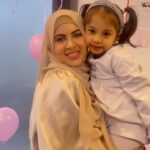 Sahar Afsha Instagram - Every moment is blessing of Allah ❤️ #sisterlove❤️ #islamicreminders #ummah #allah #dua #trust #worship #lord #deen #sabr #gratitude #patience #faith #love #reels #reelsinstagram #reelsvideo #reelitfeelit #reelsviral #reelkarofeelkaro #hijab #saharafsha #sanakhan #sisterlove❤️ Bangalore, India