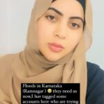 Sahar Afsha Instagram – @suhailrasool @saad_ahmed4779  @saqibprivate 
Please dm them n show some support , dua mai zaroor yaad rakhe Bangalore, India