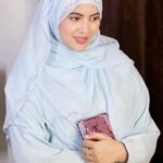 Sahar Afsha Instagram - Jumma Mubarak ❤️ Never give up 🤍 Repost | Reshare | Like | Comment you Will earn rewards as sadaka-e-jariya💕 * * * * * * * * * * The Prophet Mohammed (SAW) said : “The one who guides to something good has a reward similar to doing it “. * * * * * * * #islamicreminders #ummah #allah #dua #trust #worship #lord #deen #sabr #gratitude #patience #faith #love #reels #reelsinstagram #reelsvideo #reelitfeelit #reelsviral #reelkarofeelkaro #hijab Bangalore, India