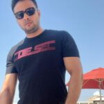 Sahar Afsha Instagram – Highlights of my fav holiday..!!!! 
Clearing draft ❤️ allahamdulliah 😀 
.
.
.

.

.

.

.

.

.
.

.
.

.

.

.

.

.

.

.

.

.

.

.

.

#saharafsha #dubai🇦🇪 #hijab #familytime #life #recap #draft #deen #instagood JBR walk- Jumeira Beach Residence