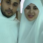 Sahar Afsha Instagram – Allahamdulliah ❤️ Dubai, United Arab Emirates