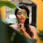 Sai Dhanshika Instagram - @saidhanshika 🪷 . MUA @reenapaiva @venki_hairstylist @riazkahmed.pro . . . . . . . . . . . . . . . . . . . . . . . . . #oftheafternoon #portbox #thinkverylittle #ifyouleave #ig_onstandby #myfeatureshoot #imaginarymagnitude #broadmag #rentalmag #onbooooooom #lensculture #facetimephotoshoot #noicemag #ourmag #pellicolamag #ourmomentum #fujiframez #verybusymag #phroommagazine #artofvisuals #somewheremagazine #sonyframez #35mm #24hchurch #pellicolamag #cinematography #covid_19 #coronavirus #stayhome #quarantine