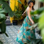 Sai Dhanshika Instagram - @saidhanshika 🪷 . MUA @reenapaiva @venki_hairstylist @riazkahmed.pro . . . . . . . . . . . . . . . . . . . . . . . . . #oftheafternoon #portbox #thinkverylittle #ifyouleave #ig_onstandby #myfeatureshoot #imaginarymagnitude #broadmag #rentalmag #onbooooooom #lensculture #facetimephotoshoot #noicemag #ourmag #pellicolamag #ourmomentum #fujiframez #verybusymag #phroommagazine #artofvisuals #somewheremagazine #sonyframez #35mm #24hchurch #pellicolamag #cinematography #covid_19 #coronavirus #stayhome #quarantine