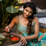 Sai Dhanshika Instagram - @saidhanshika 🪷 . MUA @reenapaiva @venki_hairstylist @riazkahmed.pro . . . . . . . . . . . . . . . . . . . . . . . . . #oftheafternoon #portbox #thinkverylittle #ifyouleave #ig_onstandby #myfeatureshoot #imaginarymagnitude #broadmag #rentalmag #onbooooooom #lensculture #facetimephotoshoot #noicemag #ourmag #pellicolamag #ourmomentum #fujiframez #verybusymag #phroommagazine #artofvisuals #somewheremagazine #sonyframez #35mm #24hchurch #pellicolamag #cinematography #covid_19 #coronavirus #stayhome #quarantine