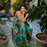 Sai Dhanshika Instagram - @saidhanshika 🪷 . MUA @reenapaiva @venki_hairstylist @riazkahmed.pro . . . . . . . . . . . . . . . . . . . . . . . . . #oftheafternoon #portbox #thinkverylittle #ifyouleave #ig_onstandby #myfeatureshoot #imaginarymagnitude #broadmag #rentalmag #onbooooooom #lensculture #facetimephotoshoot #noicemag #ourmag #pellicolamag #ourmomentum #fujiframez #verybusymag #phroommagazine #artofvisuals #somewheremagazine #sonyframez #35mm #24hchurch #pellicolamag #cinematography #covid_19 #coronavirus #stayhome #quarantine