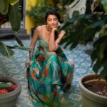 Sai Dhanshika Instagram – @saidhanshika 🪷
.
MUA @reenapaiva 
@venki_hairstylist @riazkahmed.pro 
.
.
.
.
.
.
.
.
.
.
.
.
.
.
.
.
.
.
.
.
.
.
.
.
.
#oftheafternoon 
#portbox 
#thinkverylittle 
#ifyouleave 
#ig_onstandby 
#myfeatureshoot 
#imaginarymagnitude 
#broadmag
#rentalmag 
#onbooooooom 
#lensculture 
#facetimephotoshoot 
#noicemag
#ourmag 
#pellicolamag
#ourmomentum
#fujiframez
#verybusymag 
#phroommagazine 
#artofvisuals 
#somewheremagazine 
#sonyframez 
#35mm 
#24hchurch 
#pellicolamag 
#cinematography 
#covid_19 
#coronavirus 
#stayhome
#quarantine