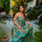Sai Dhanshika Instagram - @saidhanshika 🪷 . MUA @reenapaiva @venki_hairstylist @riazkahmed.pro . . . . . . . . . . . . . . . . . . . . . . . . . #oftheafternoon #portbox #thinkverylittle #ifyouleave #ig_onstandby #myfeatureshoot #imaginarymagnitude #broadmag #rentalmag #onbooooooom #lensculture #facetimephotoshoot #noicemag #ourmag #pellicolamag #ourmomentum #fujiframez #verybusymag #phroommagazine #artofvisuals #somewheremagazine #sonyframez #35mm #24hchurch #pellicolamag #cinematography #covid_19 #coronavirus #stayhome #quarantine